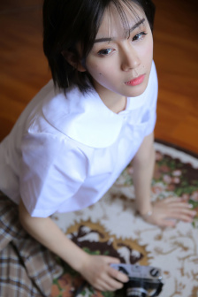 波多野结衣办公室性XXX